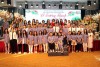 GỬI CÁC CON KHỐI 9 (Niên khóa 2018-2022)