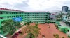 Đảm bảo cơ sở vật chất cho năm học mới