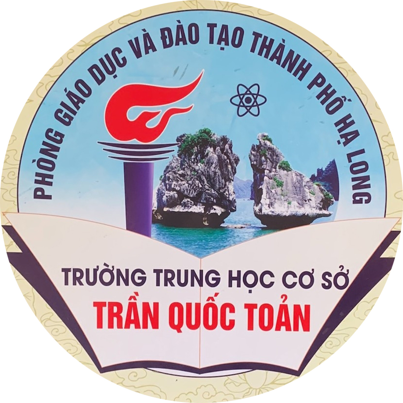 Left-column advertisement